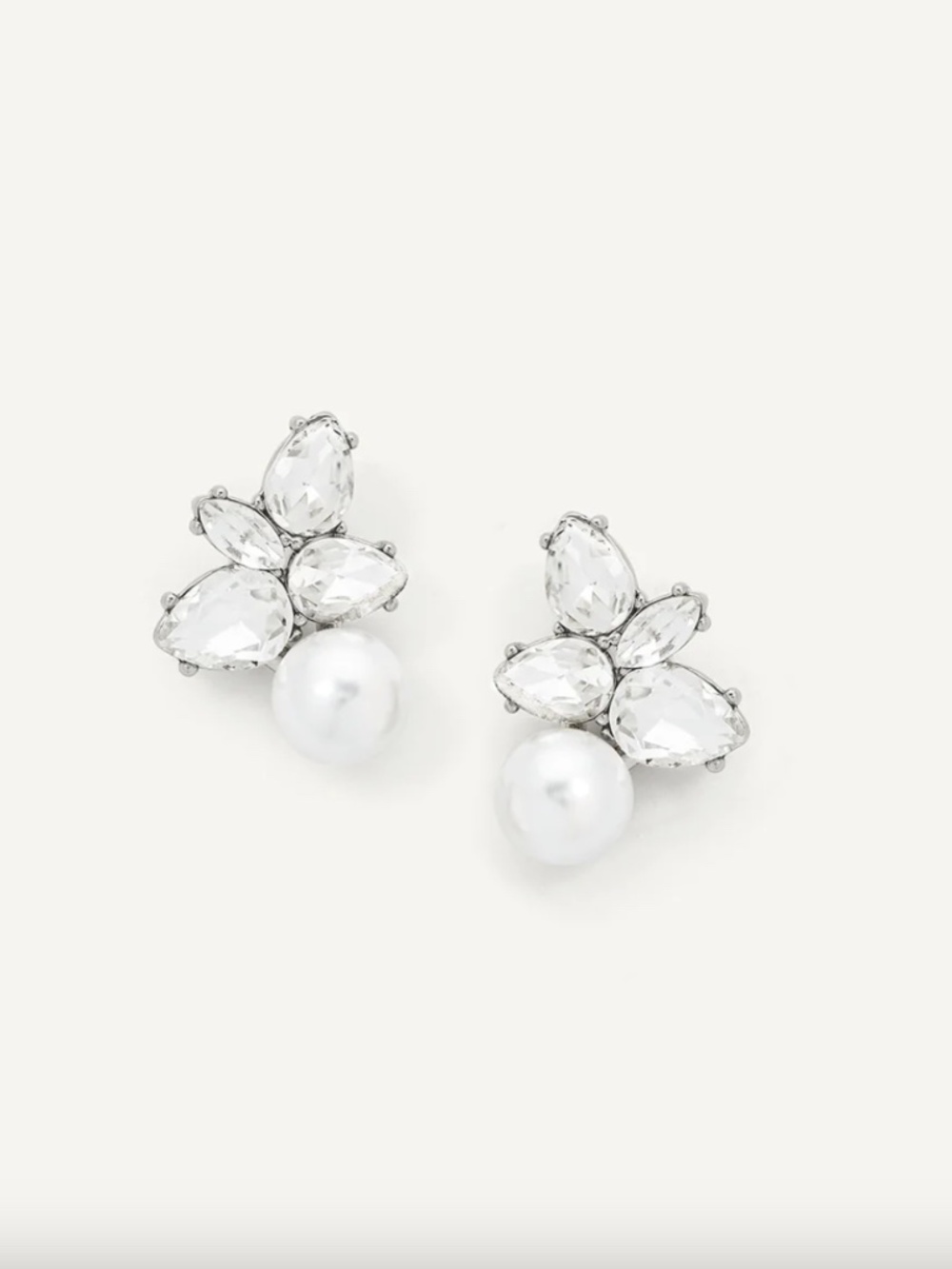 Olive + Piper - Remi Studs